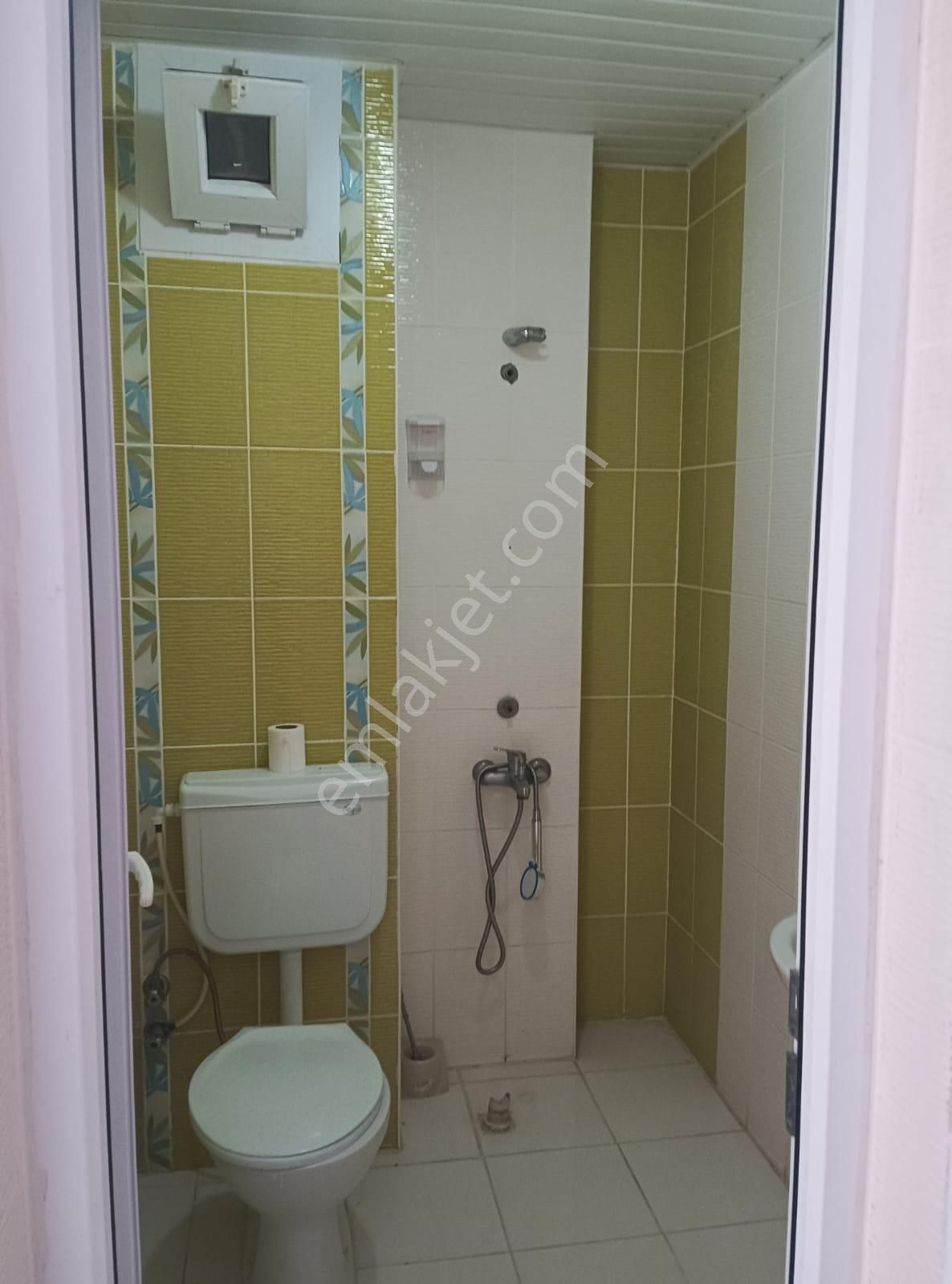 Karataş Yeni Günlük Kiralık Daire Günlük Haftalık Aylık Yıllık Kiralık Dailereler