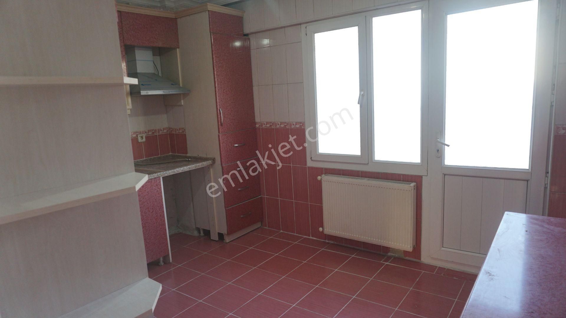 Menemen Irmak Kiralık Daire Menemen Asarlıkta Kiralık Dogalgazlı Daire Çiğli Serka Emlak Dan