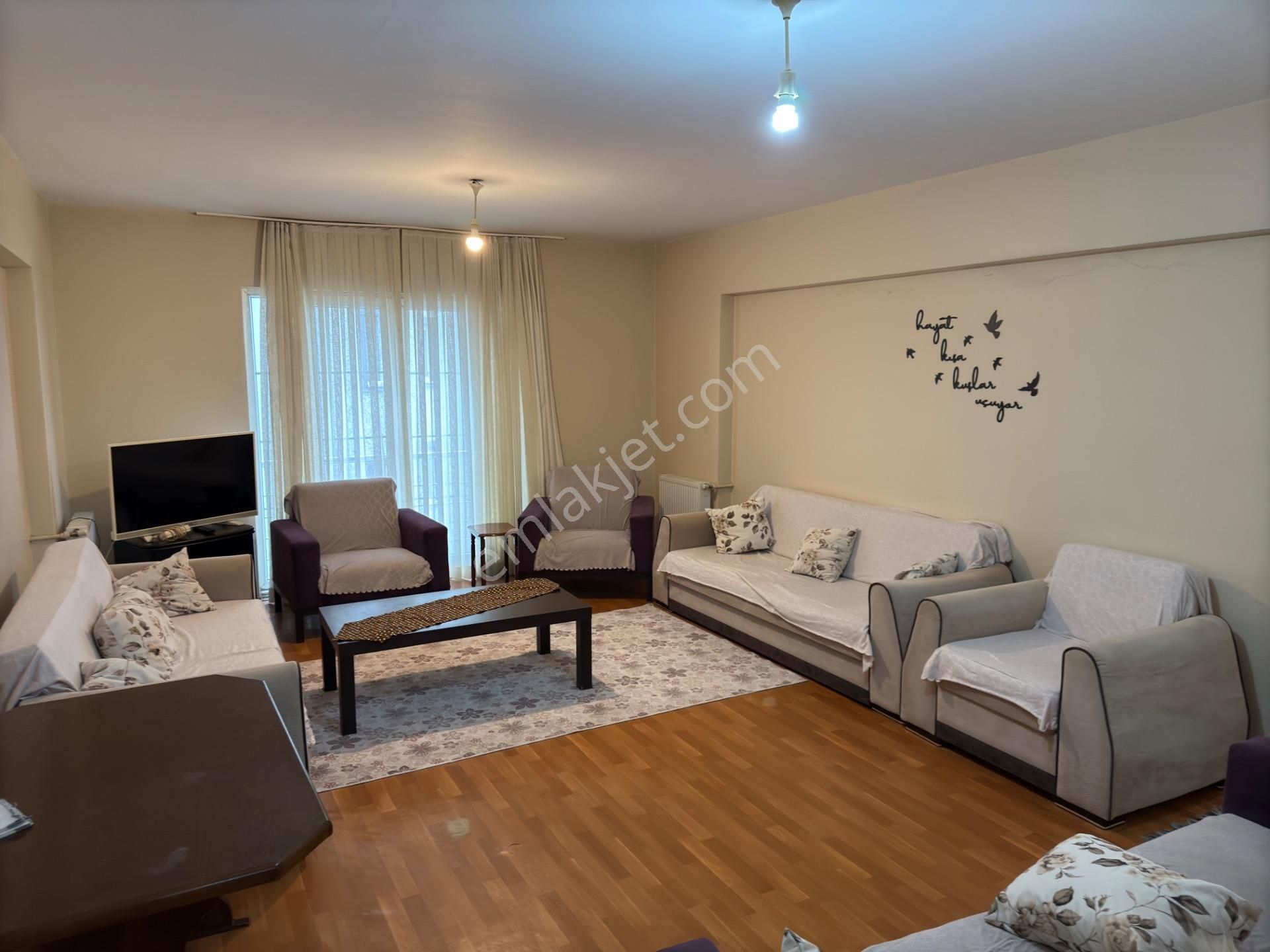 Çayırova Akse Kiralık Daire Gebze Yenikent Mahallesi Yanında Kiralık Eşyalı 1+1 Daire