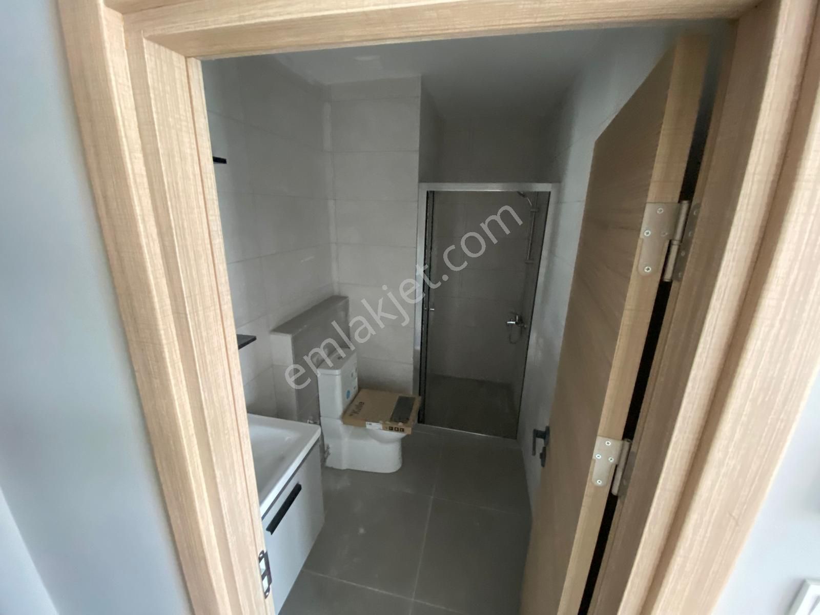 Ekşioğlu' Ndan Tekirdağ Süleymanpaşa Atatürk Mah 1+1 Satılık Ofis & Daire - Görsel 7