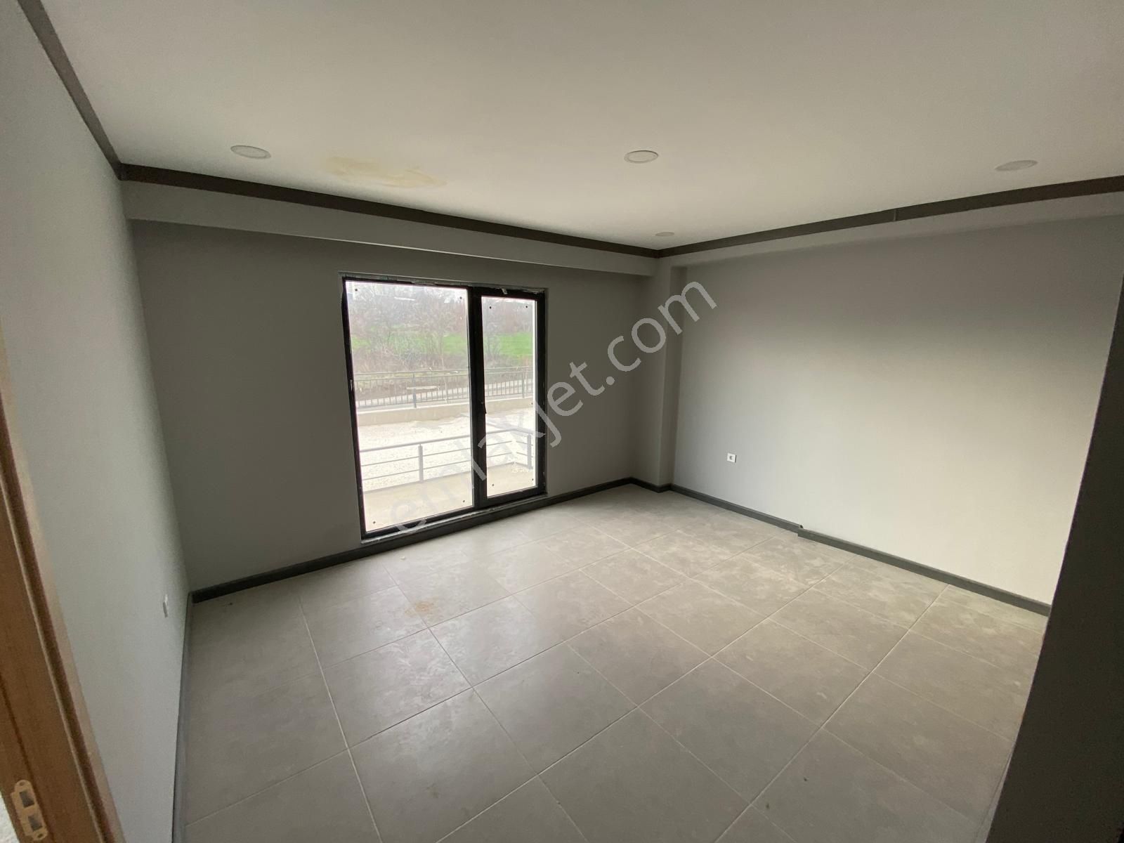 Ekşioğlu' Ndan Tekirdağ Süleymanpaşa Atatürk Mah 1+1 Satılık Ofis & Daire - Görsel 17