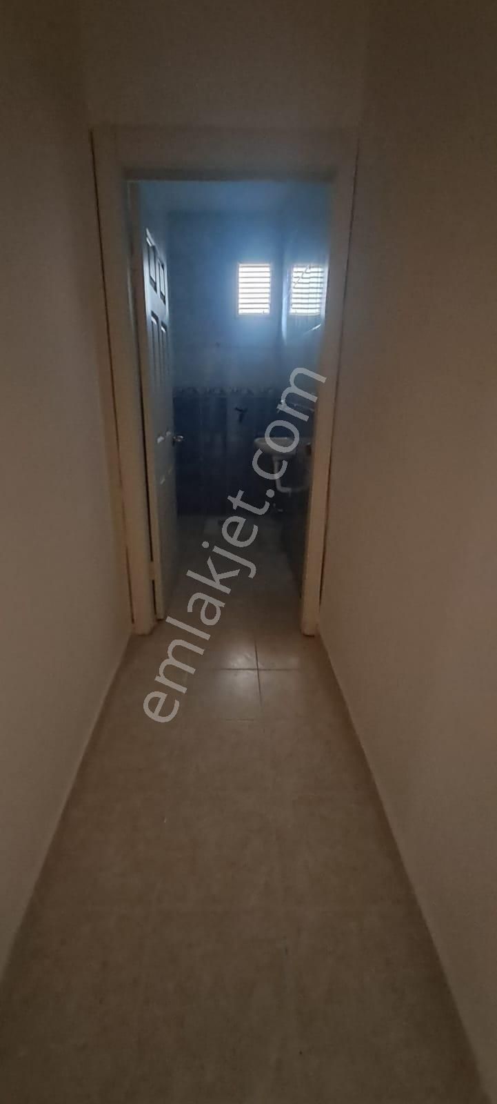 Bağlarbaşı Mahallesinde Muhsin Emlaktan Satılık 3+1 Kupon Daire - Görsel 10