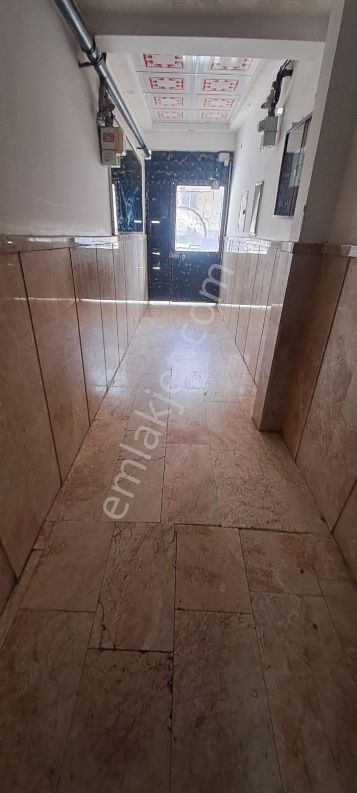 Bağlarbaşı Mahallesinde Muhsin Emlaktan Satılık 3+1 Kupon Daire - Görsel 16