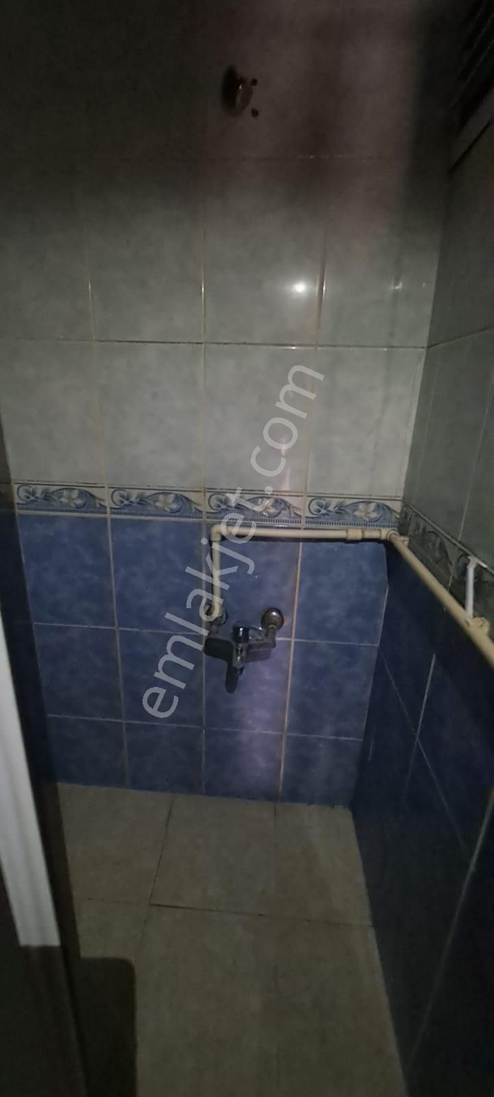 Bağlarbaşı Mahallesinde Muhsin Emlaktan Satılık 3+1 Kupon Daire - Görsel 15