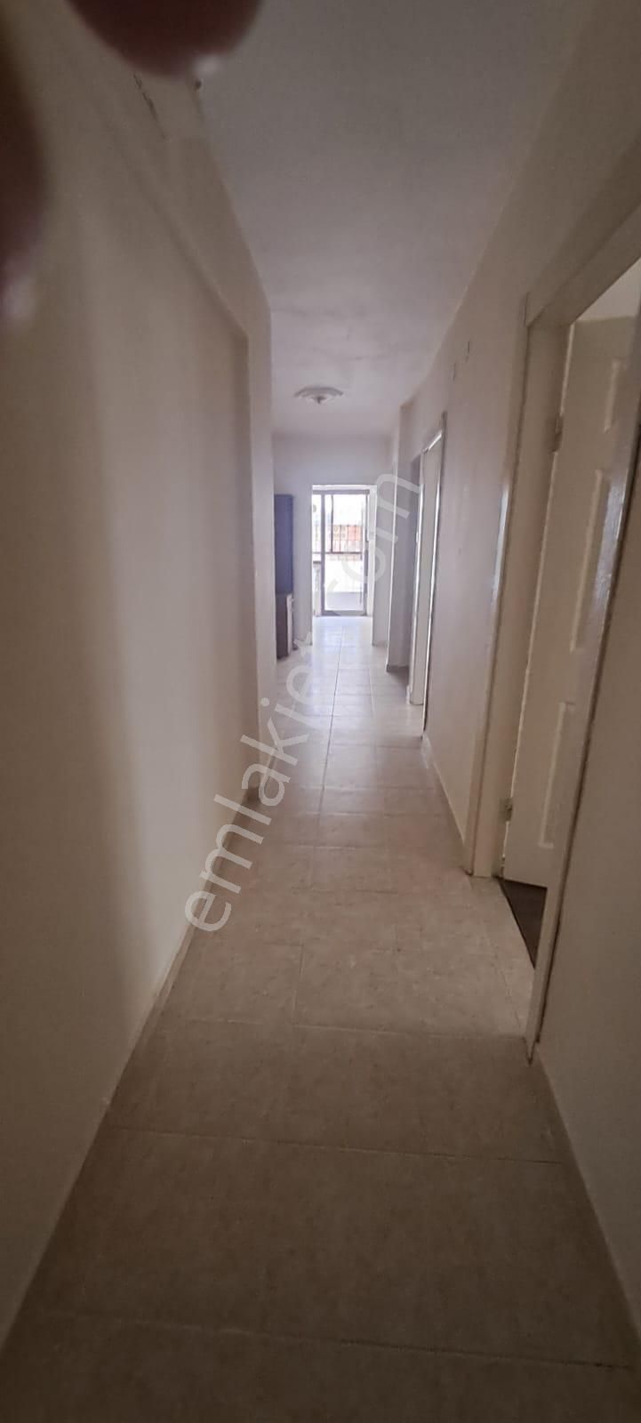 Bağlarbaşı Mahallesinde Muhsin Emlaktan Satılık 3+1 Kupon Daire - Görsel 7