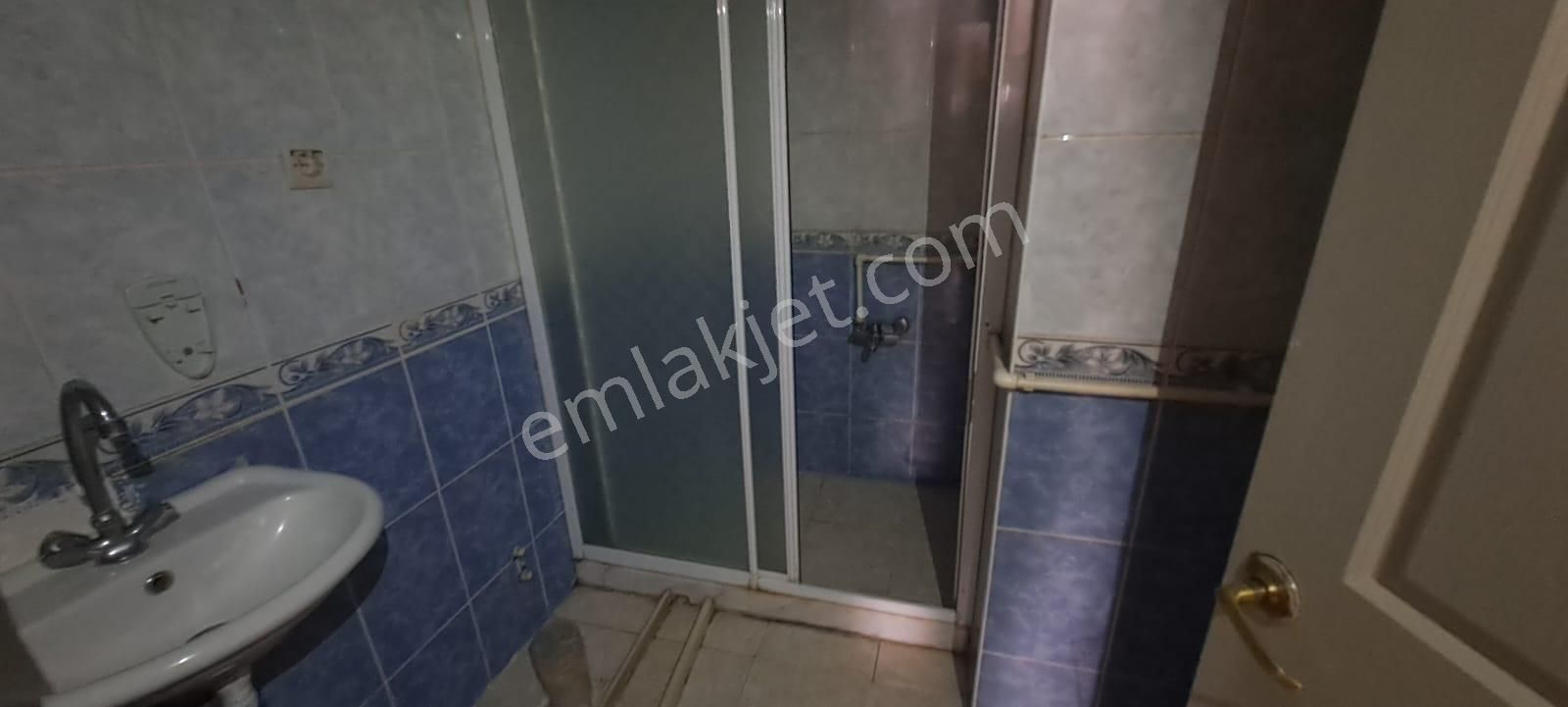 Bağlarbaşı Mahallesinde Muhsin Emlaktan Satılık 3+1 Kupon Daire - Görsel 14