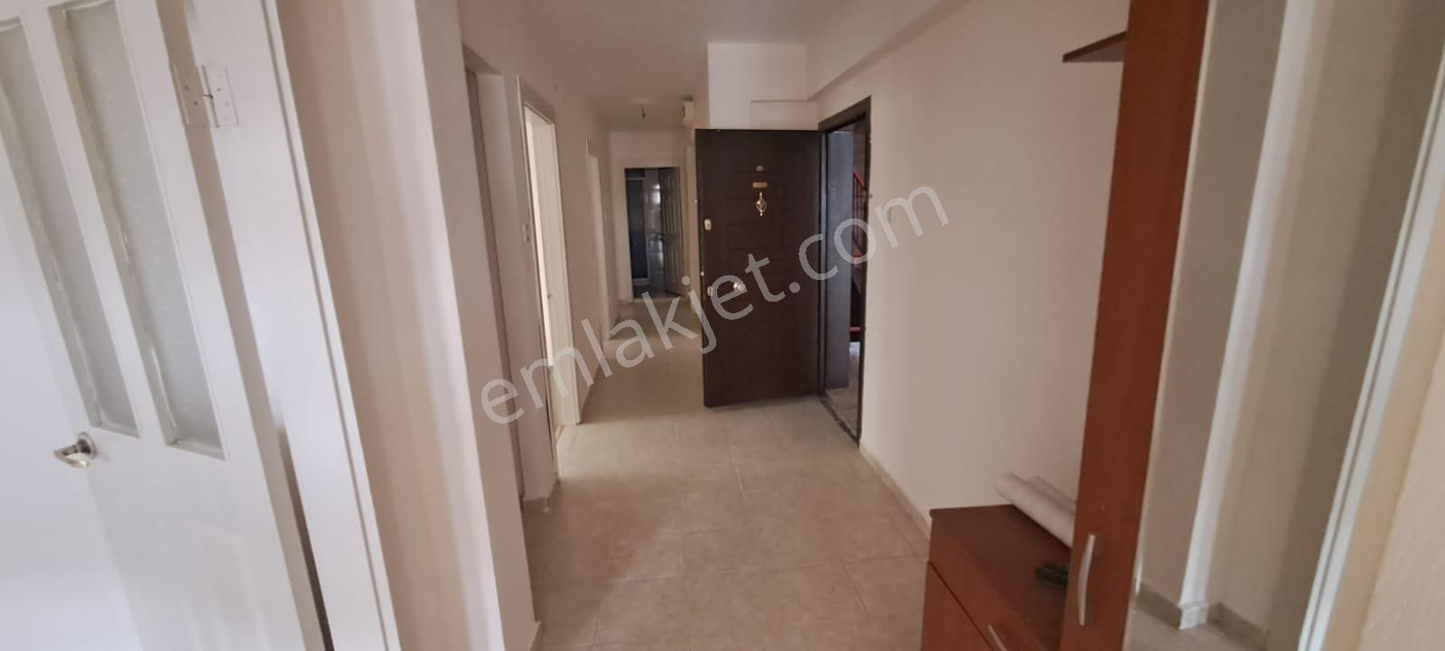 Bağlarbaşı Mahallesinde Muhsin Emlaktan Satılık 3+1 Kupon Daire - Görsel 6