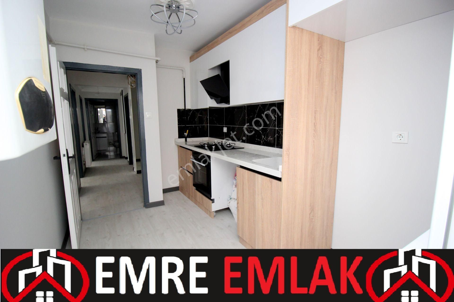 Etimesgut Piyade Satılık Daire ꧁꧂emre Emlaktan꧁꧂piyade'de //full+full Yapılı// Yht Yakını Arakatta 3+1 Satılık Daire