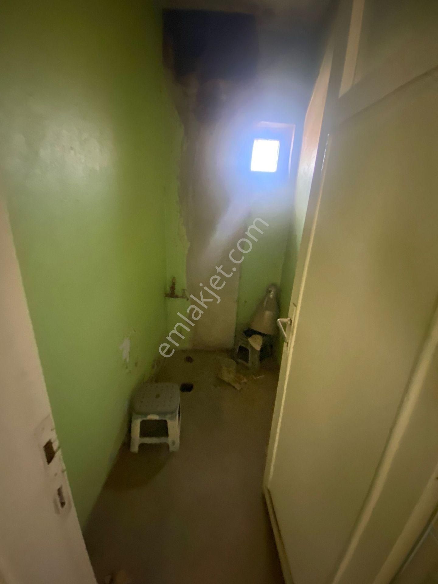 Gülcü Gayrimenkulden Emmioğlu Mahallesinde Satılık Müstakil Ev - Görsel 12