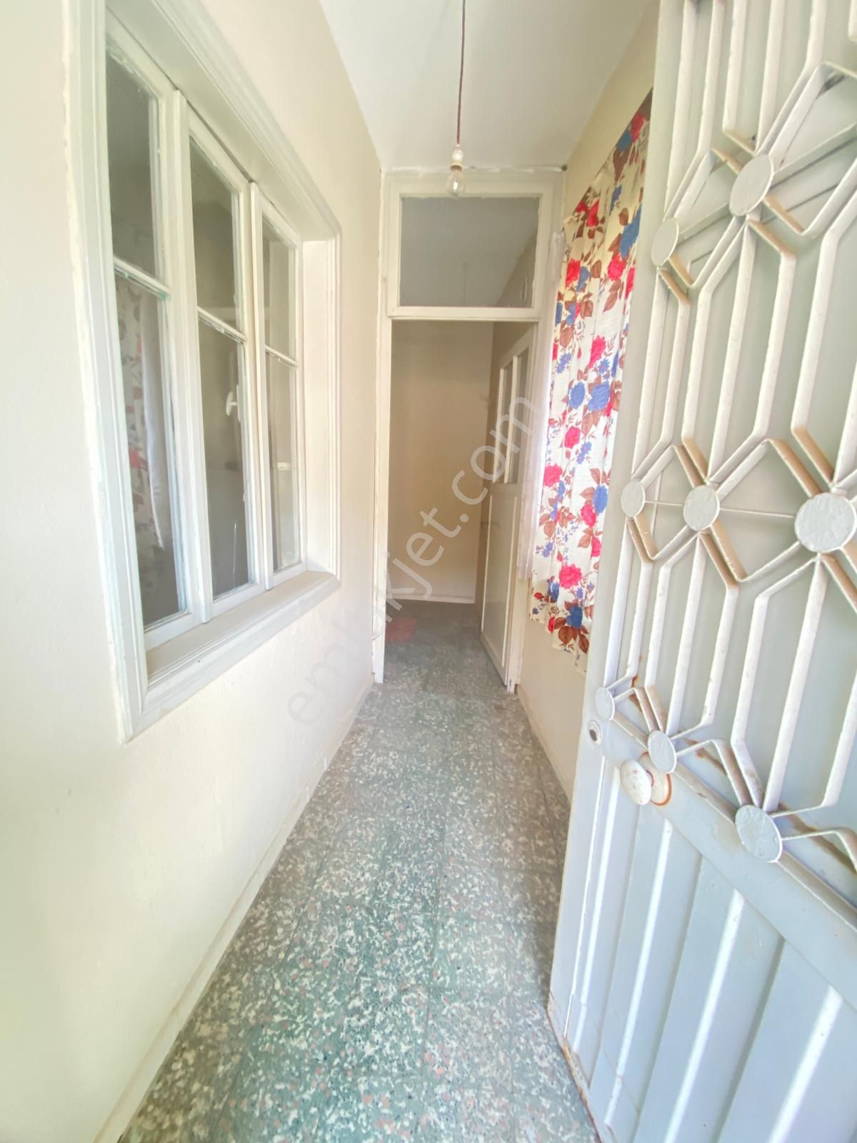 Gülcü Gayrimenkulden Emmioğlu Mahallesinde Satılık Müstakil Ev - Görsel 31