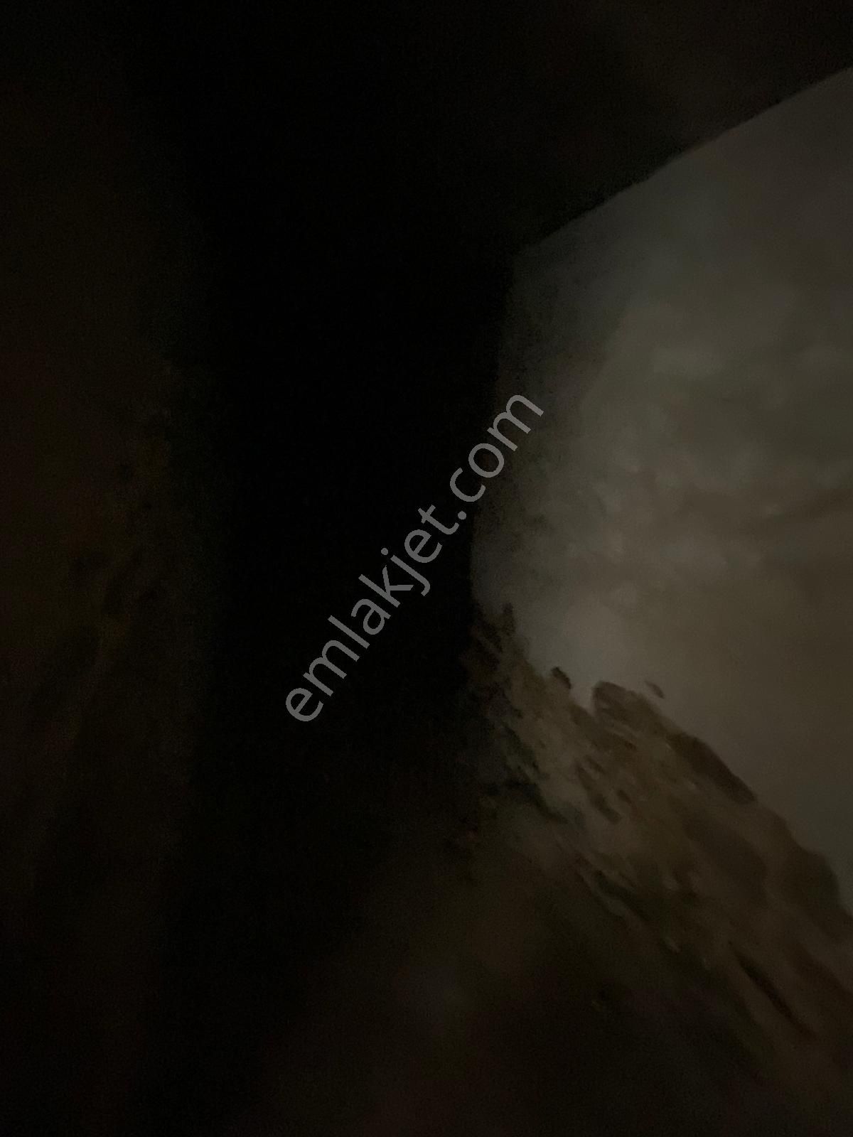 Gülcü Gayrimenkulden Emmioğlu Mahallesinde Satılık Müstakil Ev - Görsel 7