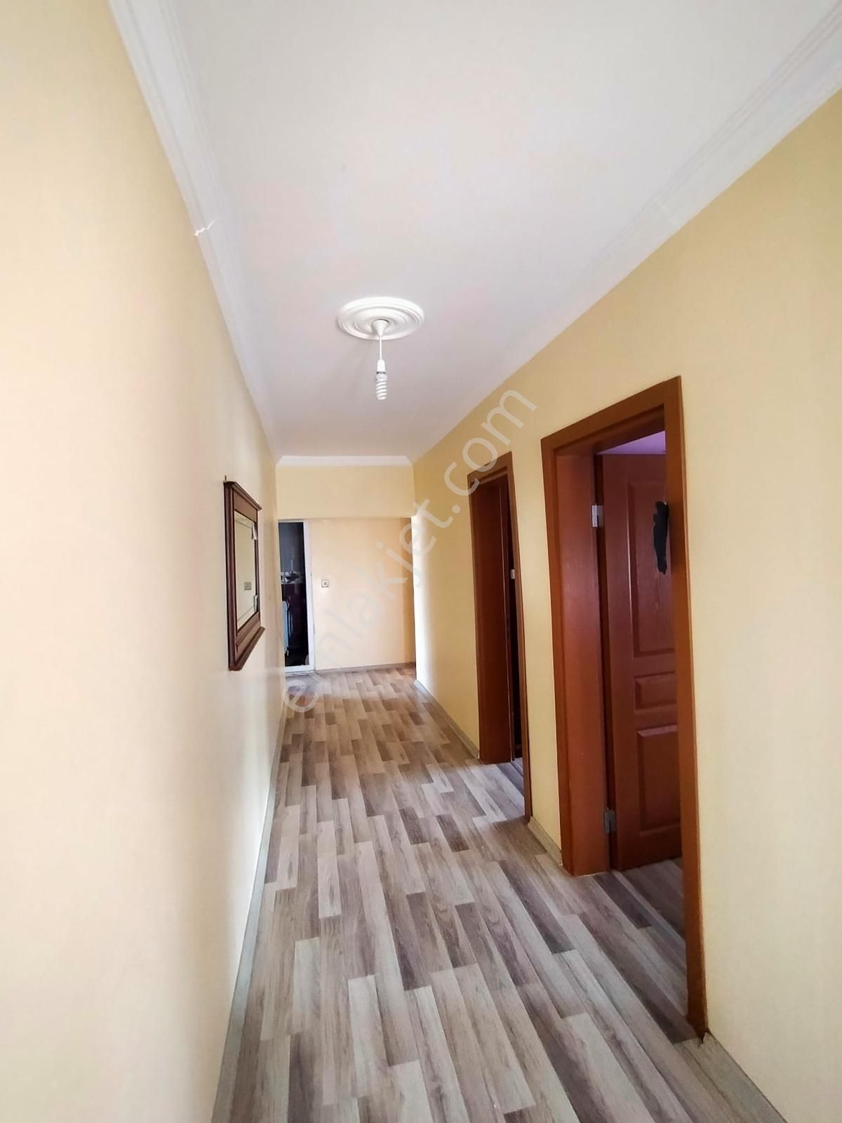 Dikili Güven Emlak'tan Gökçeağıl Köyünde Satılık Köy Evi - Görsel 21