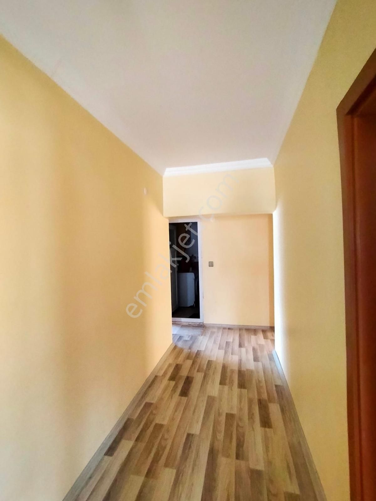 Dikili Güven Emlak'tan Gökçeağıl Köyünde Satılık Köy Evi - Görsel 9