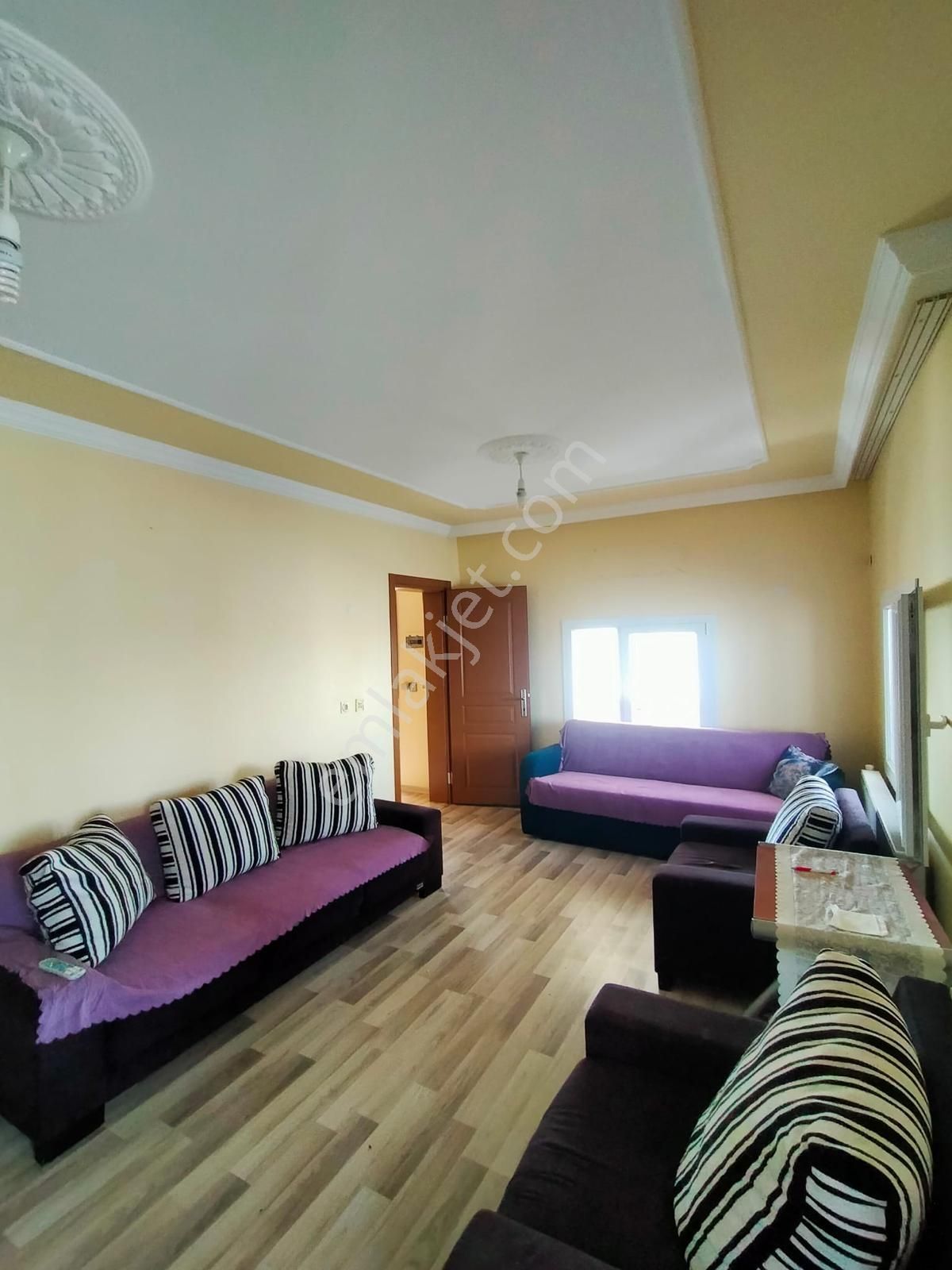 Dikili Güven Emlak'tan Gökçeağıl Köyünde Satılık Köy Evi - Görsel 12