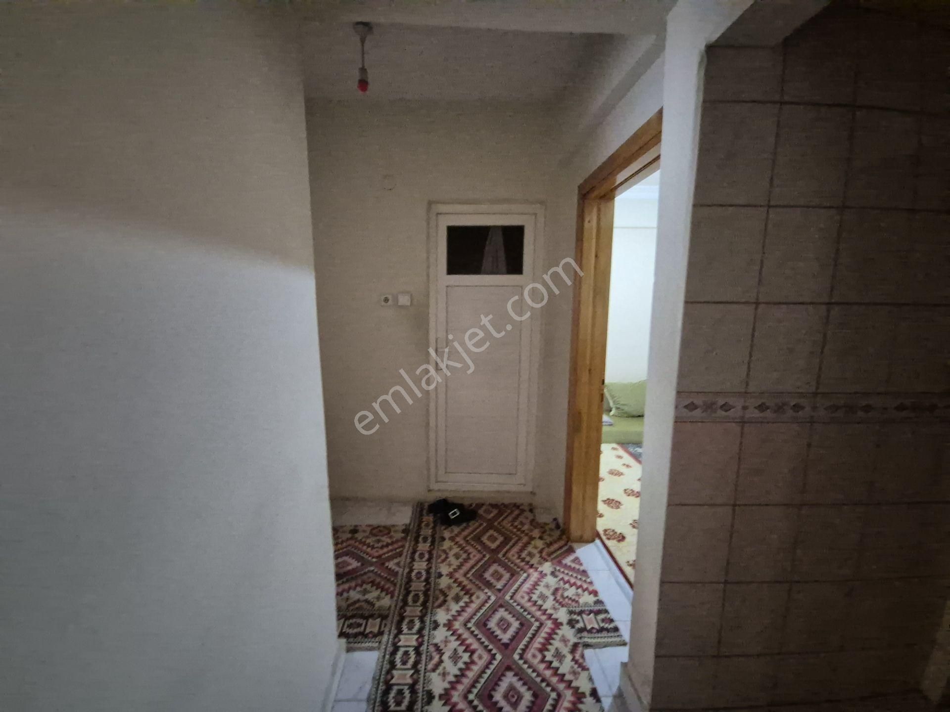 Roma' Dan Mahmudiye' De Satılık Daire - Görsel 3