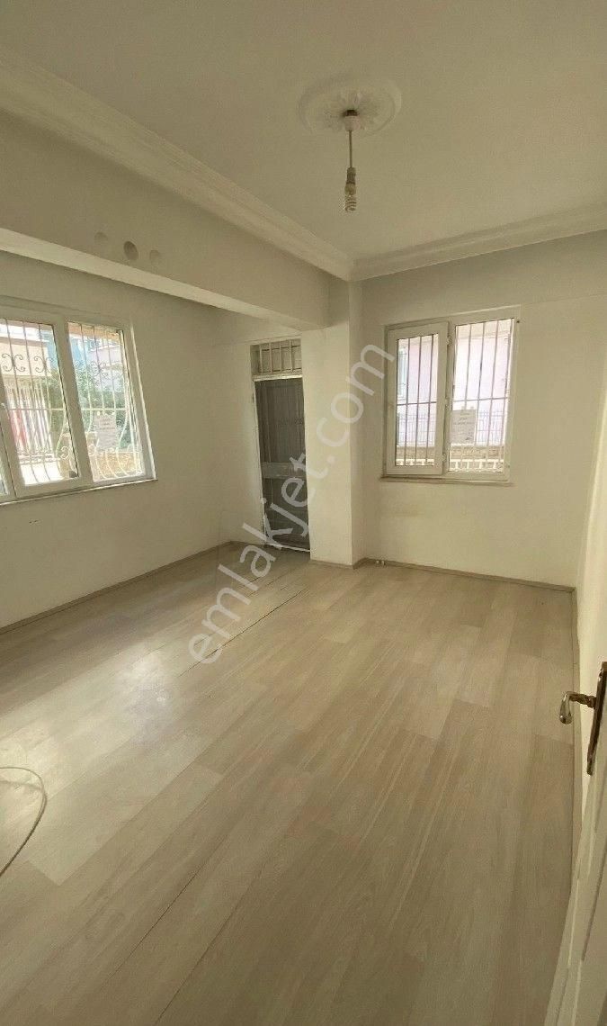 Kepez Atatürk Kiralık Daire Kiralık Atatürk Mh De 2+1 Daire 80 Mh Giriş Tramvaya Caddeye Yakın