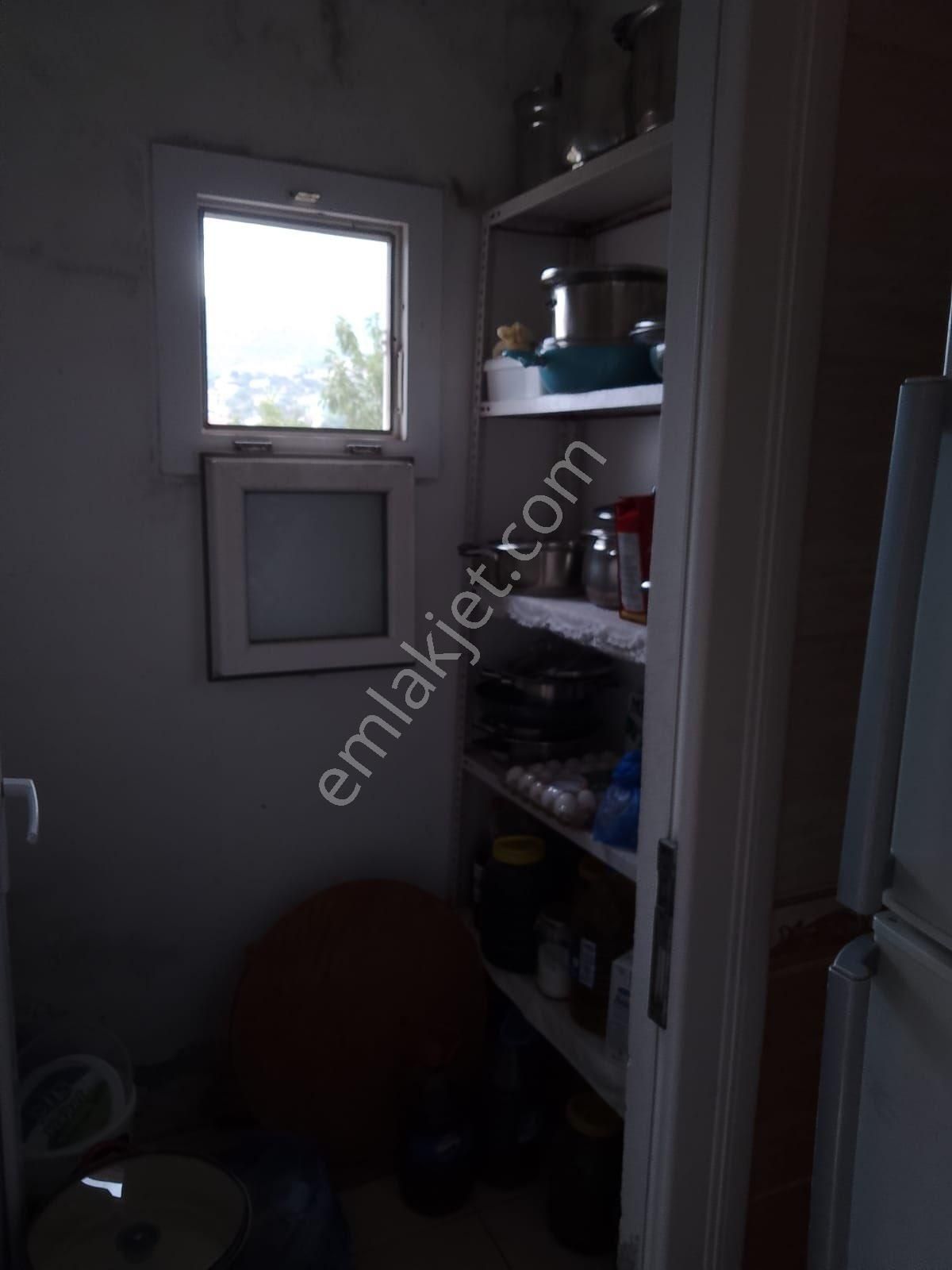 Cırtımanda Bahçeli Ev - Görsel 8