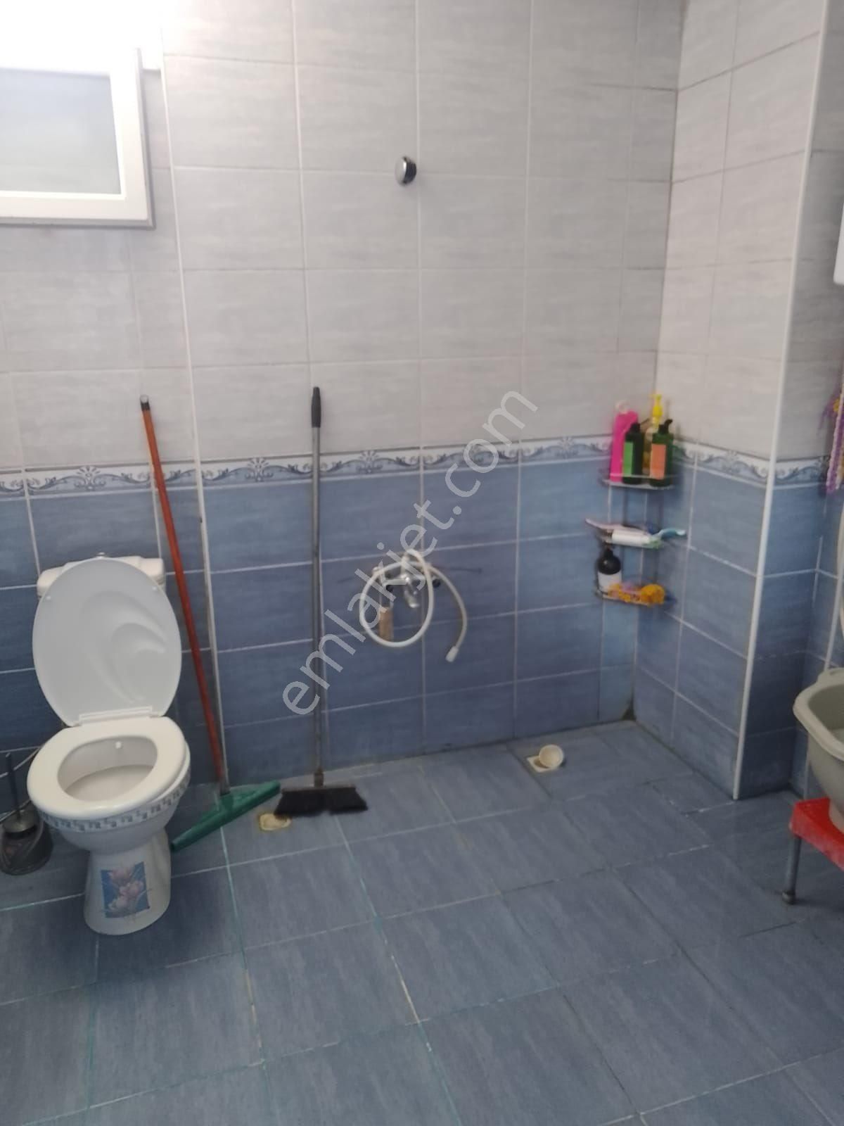 Cırtımanda Bahçeli Ev - Görsel 9