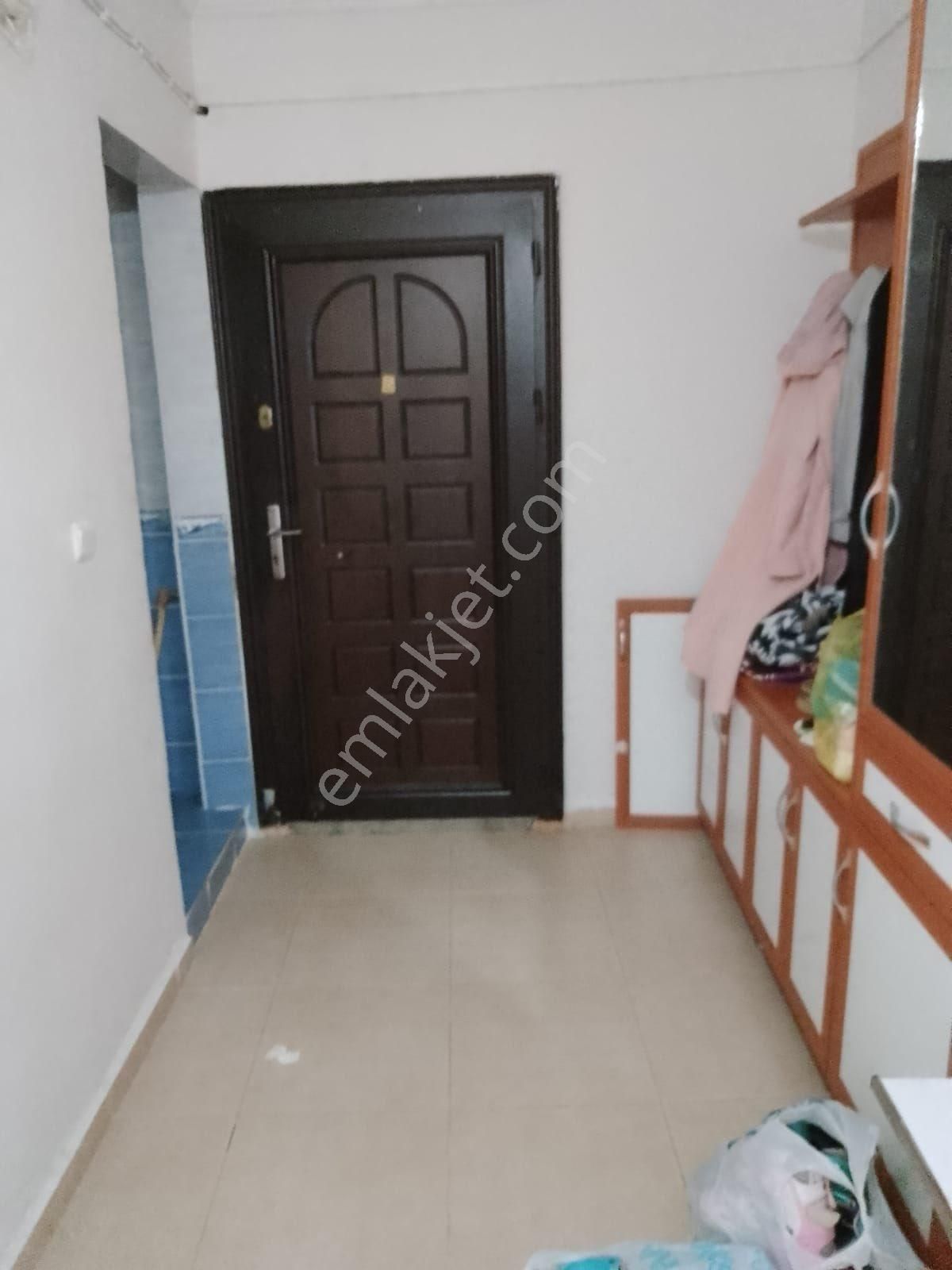 Cırtımanda Bahçeli Ev - Görsel 11