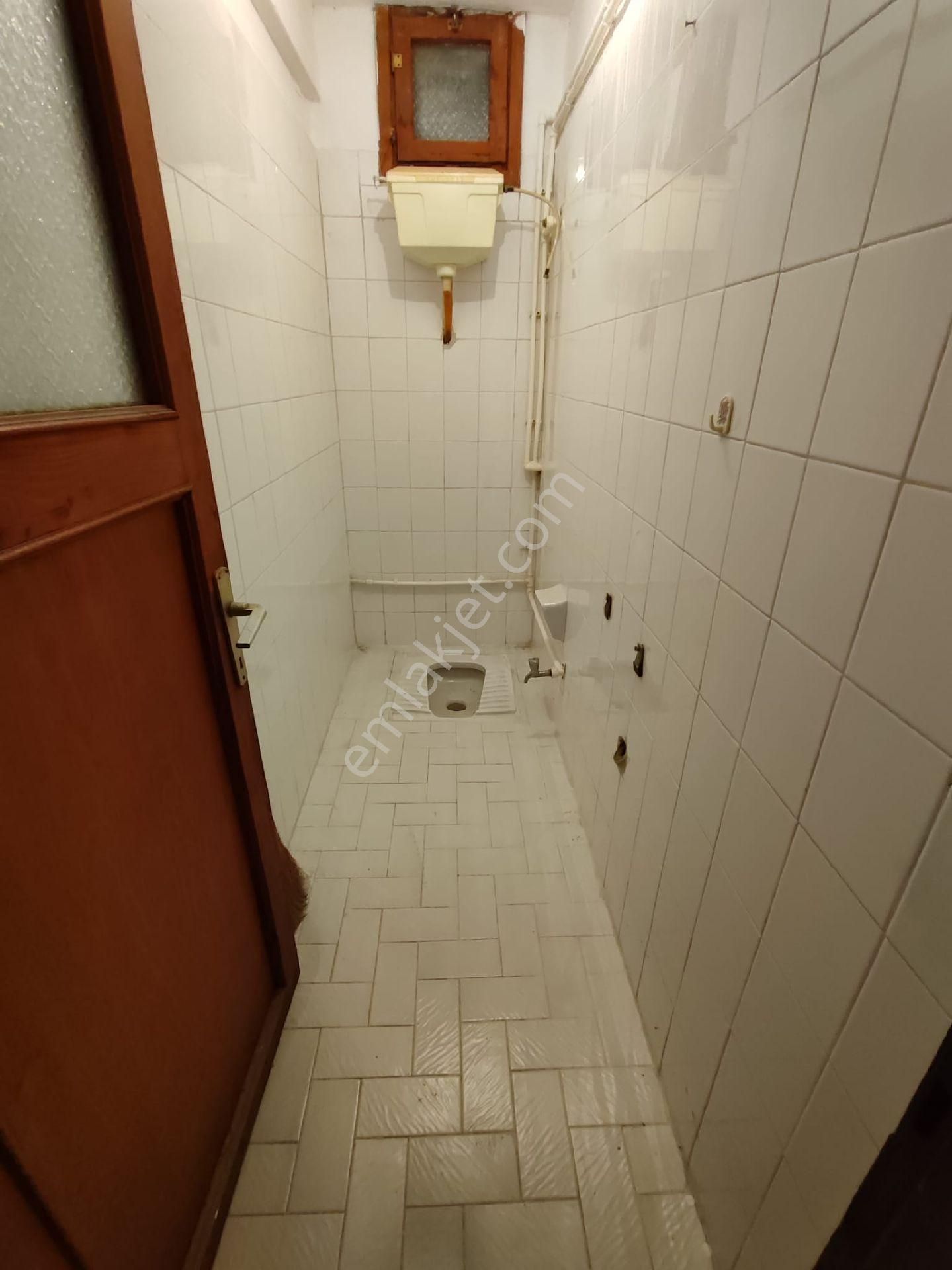 Yakacık Çarşı Mah. Site İçerisinde Yatırımlık Geniş 2+1 - Görsel 10