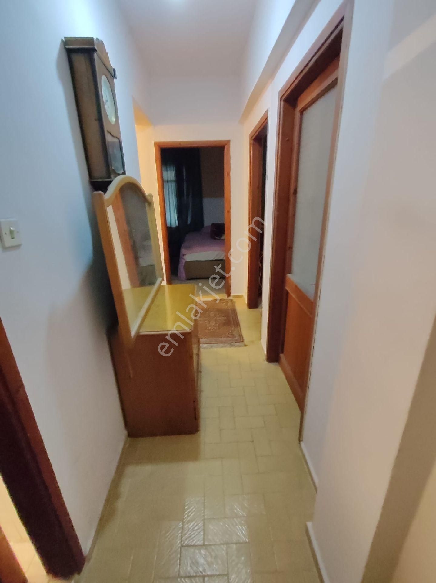 Yakacık Çarşı Mah. Site İçerisinde Yatırımlık Geniş 2+1 - Görsel 12