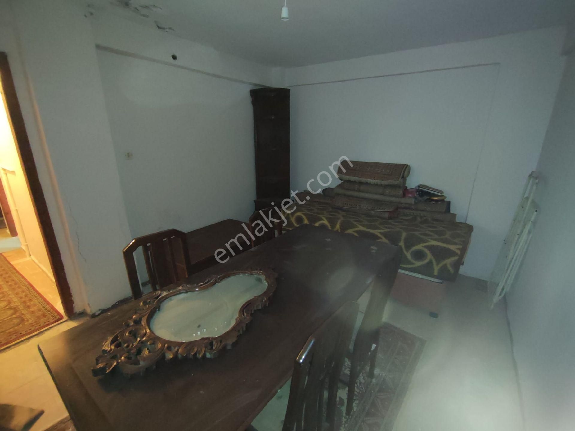 Yakacık Çarşı Mah. Site İçerisinde Yatırımlık Geniş 2+1 - Görsel 9