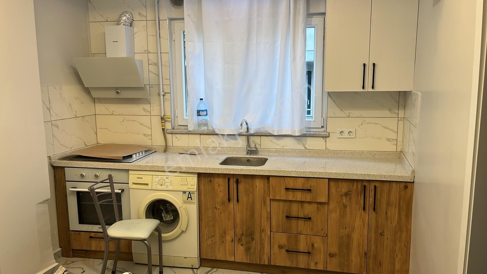 Altıeylül Gaziosmanpaşa Kiralık Daire Balıkesir Altıeylül Gop Mh Adliye Yakın Bp Arkası Sıfır 1+1 Pırlantam Gayrimenkul