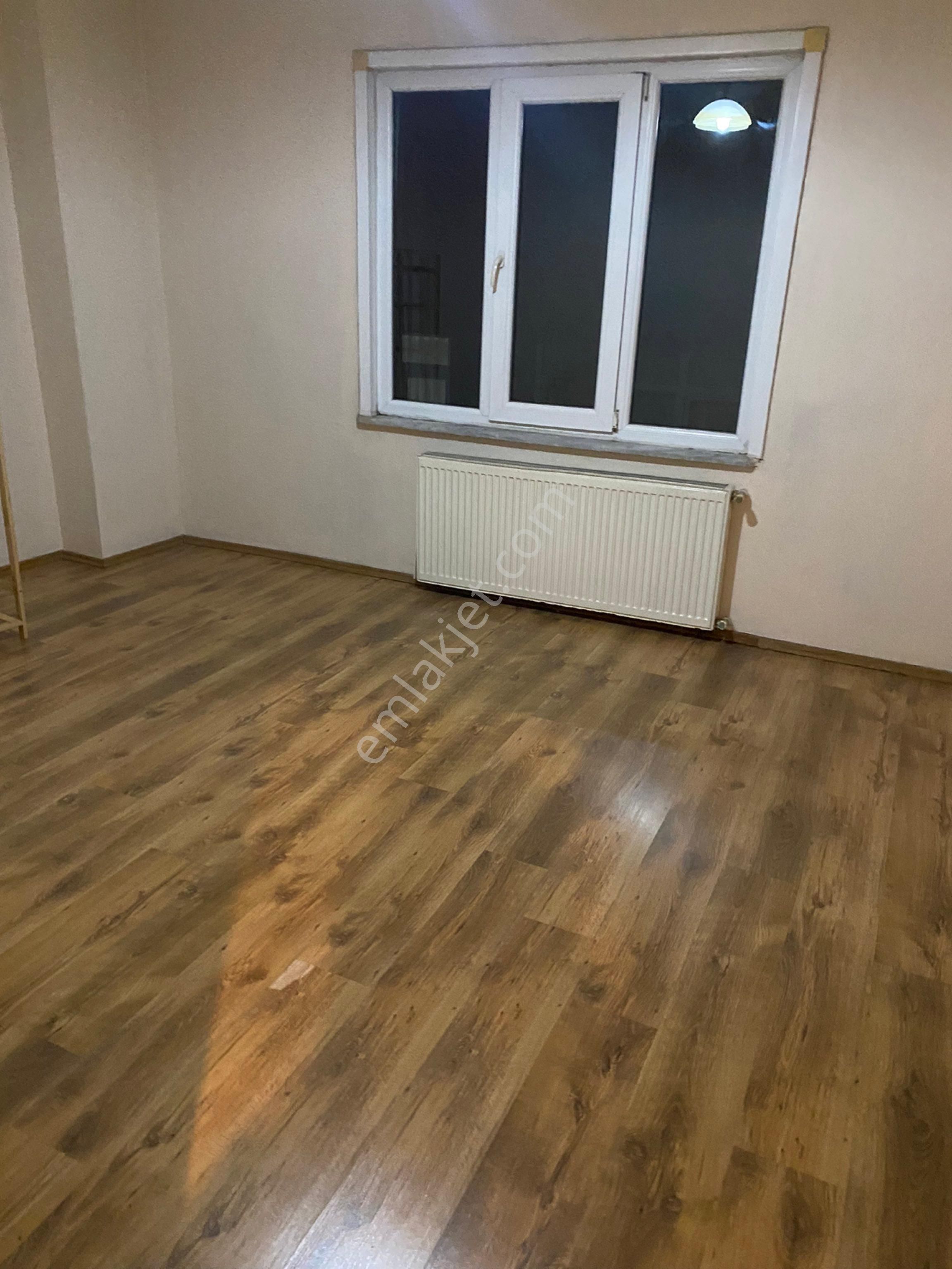 Kağıthane Çeliktepe Kiralık Daire Kiralik Daire 2+1