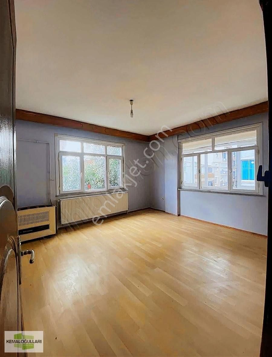 Arnavutköy Mavigöl Kiralık Daire Bolluca Mavigöl De 2+1 120 M2 Geniş Daire