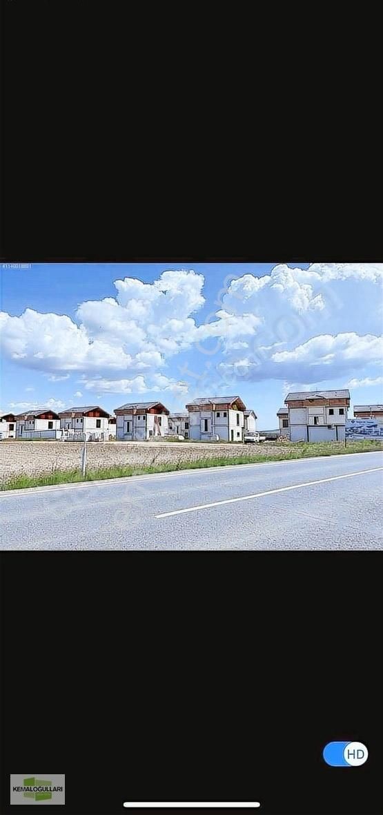 İstanbul Silivri Balaban Satılık Arsa 250 Metre - Görsel 12
