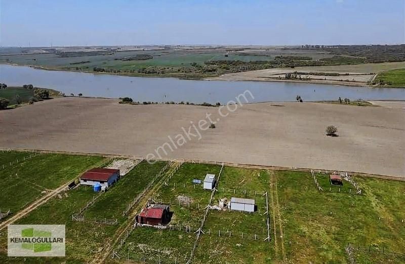 İstanbul Silivri Balaban Satılık Arsa 250 Metre - Görsel 7