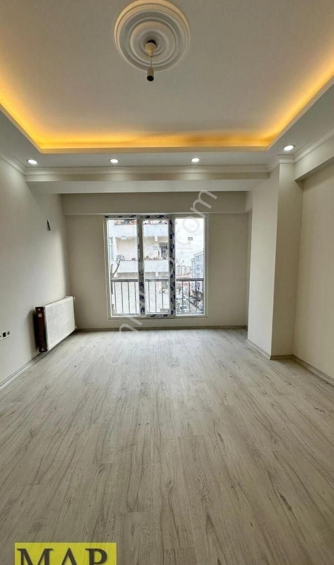 Esenyurt İnönü Kiralık Daire Mehmet Akif Ersoy Parkı Yakını Kiralık Sıfır 2+1 80 M2 Daire