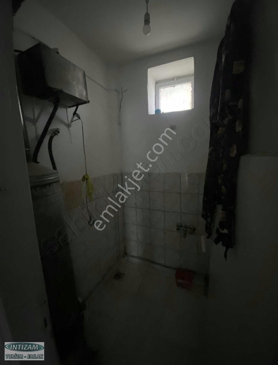 Isparta Merkez Sidre Kiralık Daire Sidre Mahallesinde Kiralık 3+1 Daire