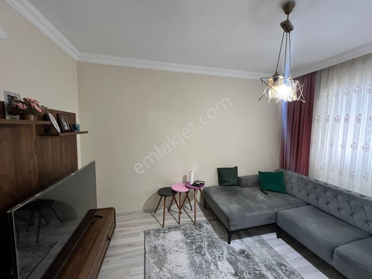 Trabzon Pelitli Spring Living'de 3+1 Satılık Daire - Görsel 32
