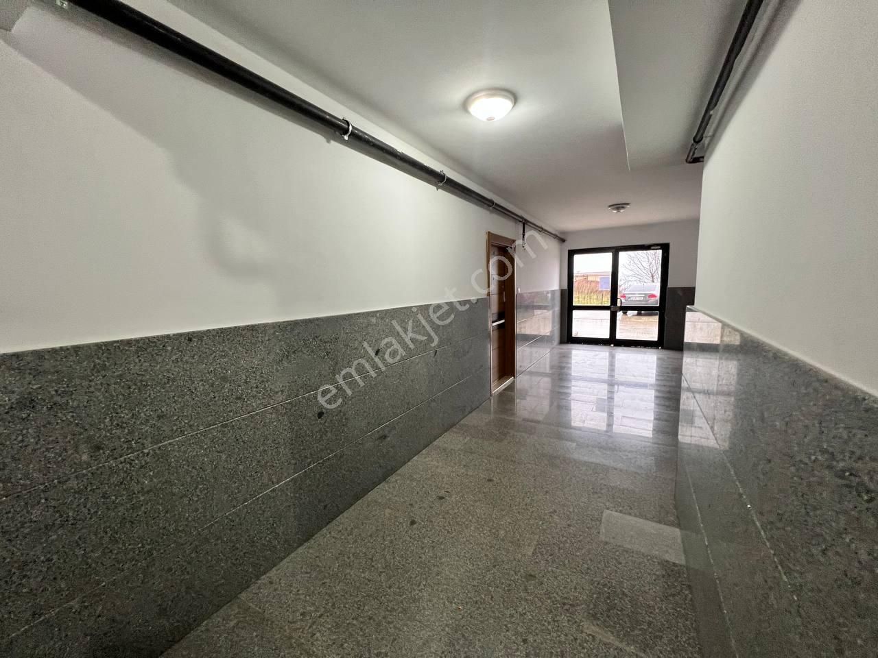 Trabzon Pelitli Spring Living'de 3+1 Satılık Daire - Görsel 4