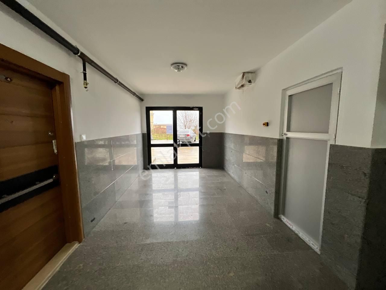 Trabzon Pelitli Spring Living'de 3+1 Satılık Daire - Görsel 6