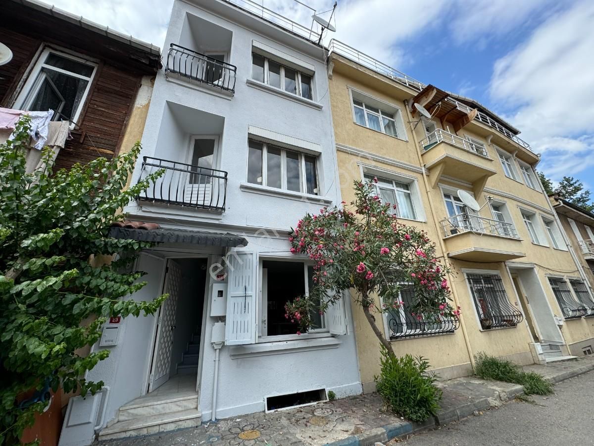 Adalar Maden Kiralık Müstakil Ev Turyap Göztepe Den Büyükada Da Kiralık Müstakil Ev