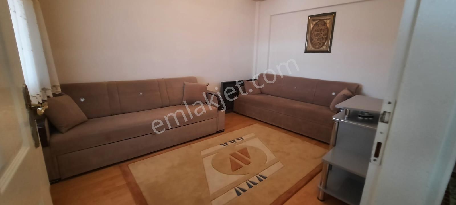 Sincan Mareşal Çakmak Satılık Daire Sincan Da Merkez 5+1 Dubleks Yapılı Daire