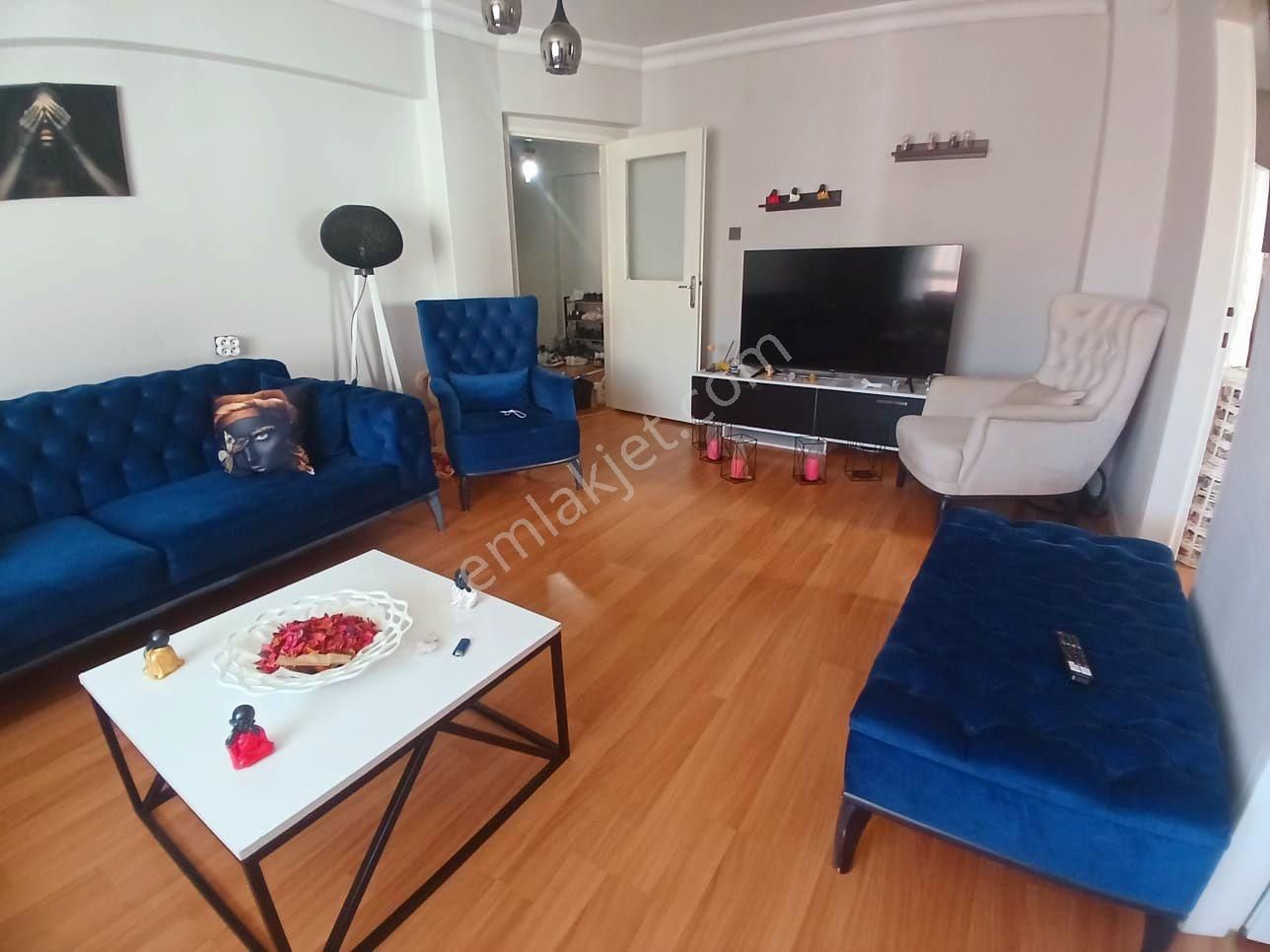 Mamak Abidinpaşa Kiralık Daire Abidinpaşa'da 3+1 Eşyasız Kiralık Daire