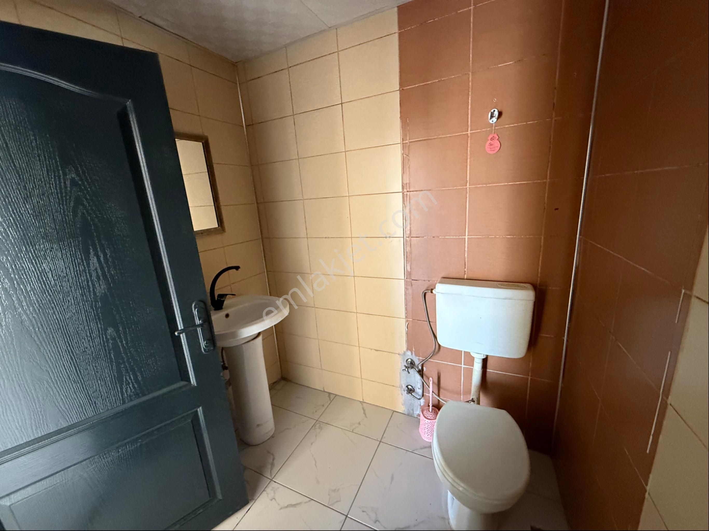 My Emlak&gayrimenkulden Kiralık 1+1 Daire - Görsel 8