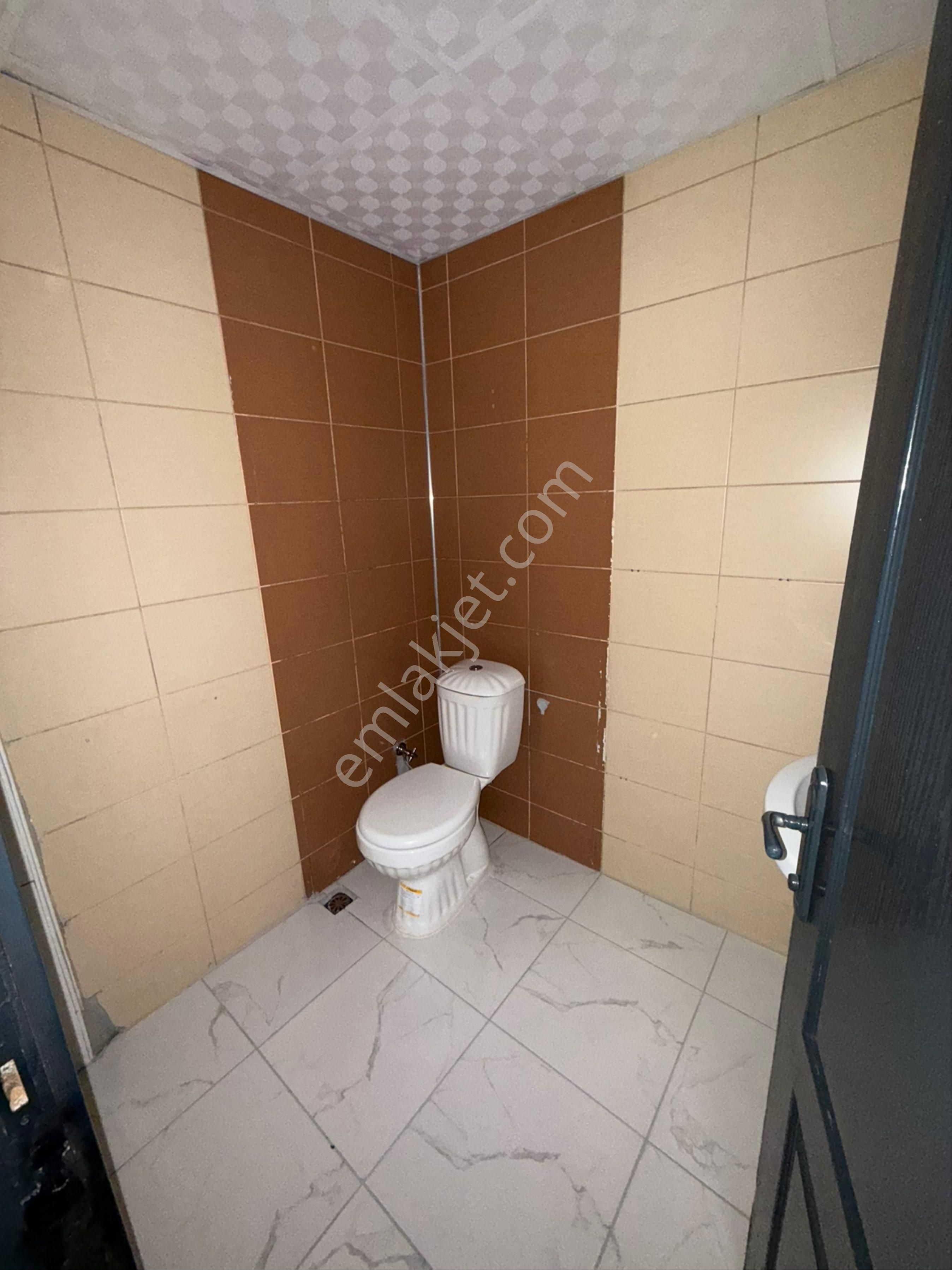 My Emlak&gayrimenkulden Kiralık 1+1 Daire - Görsel 4