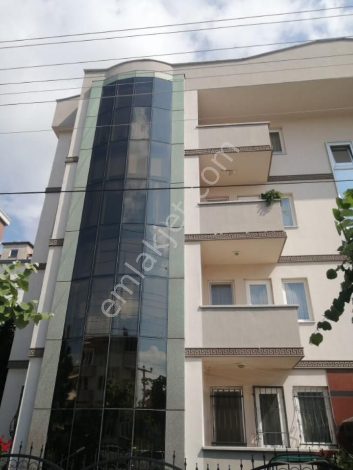 Karesi Paşa Alanı Satılık Daire Balıkesir Paşalanını Saglıkcılarsitesi 3+1 Satılık Daire