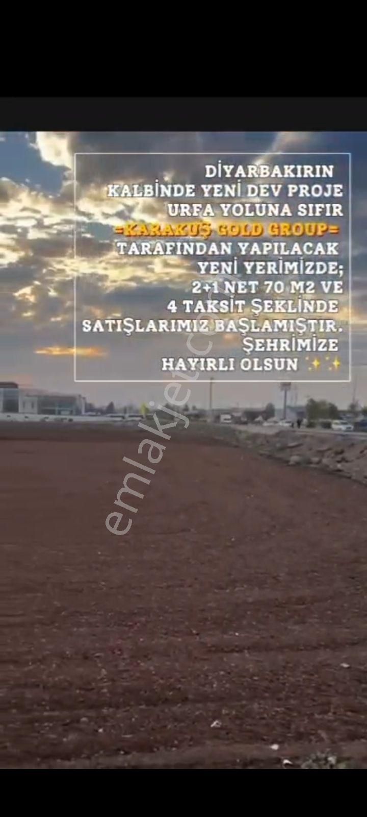 Bağlar Bağcılar Satılık Daire Arsa Payından Satılık Daire