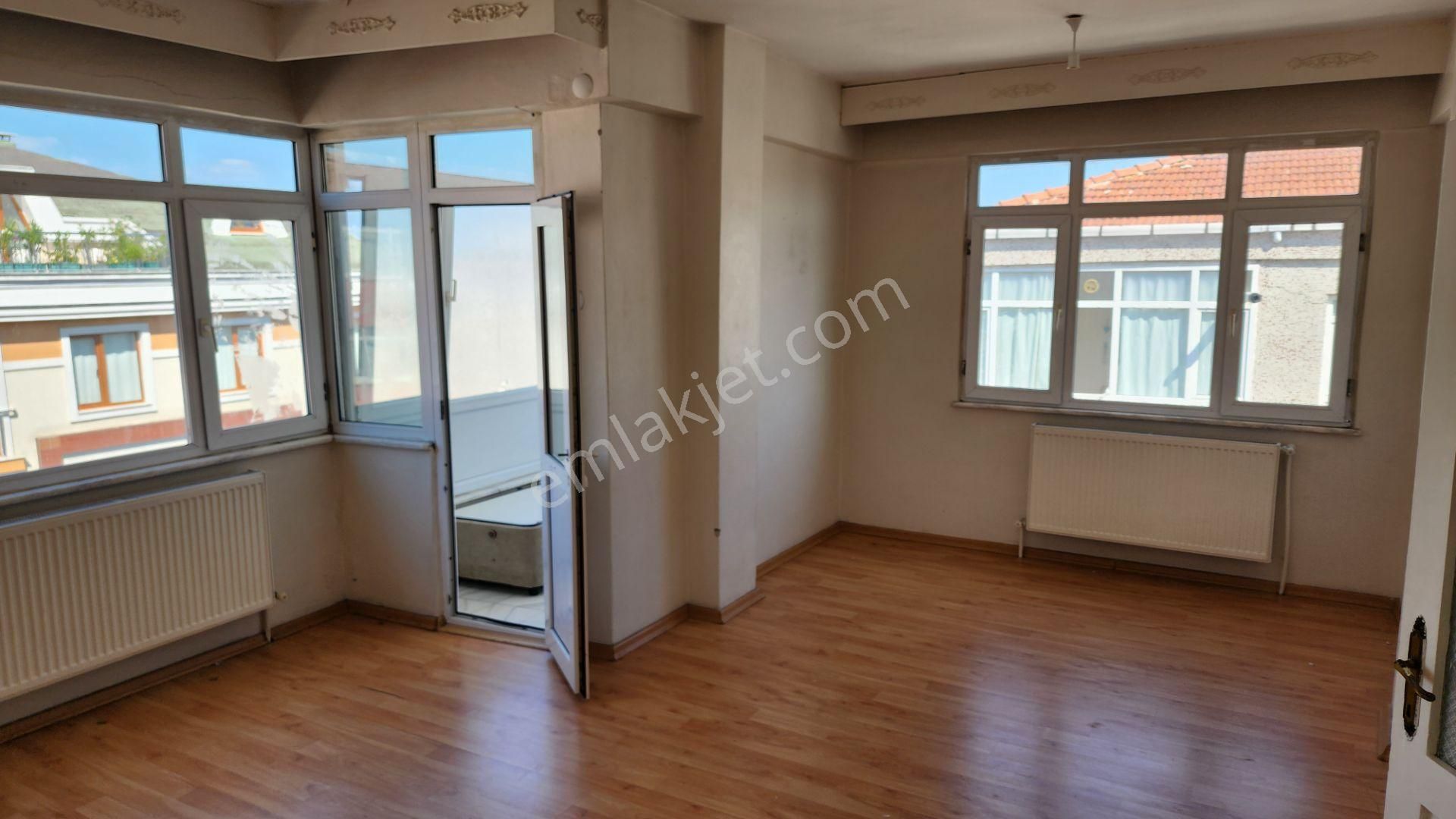 Güngören Haznedar Kiralık Daire Camlıkahve Marmaray Durakta Sahibinden Kiralık 2 + 1