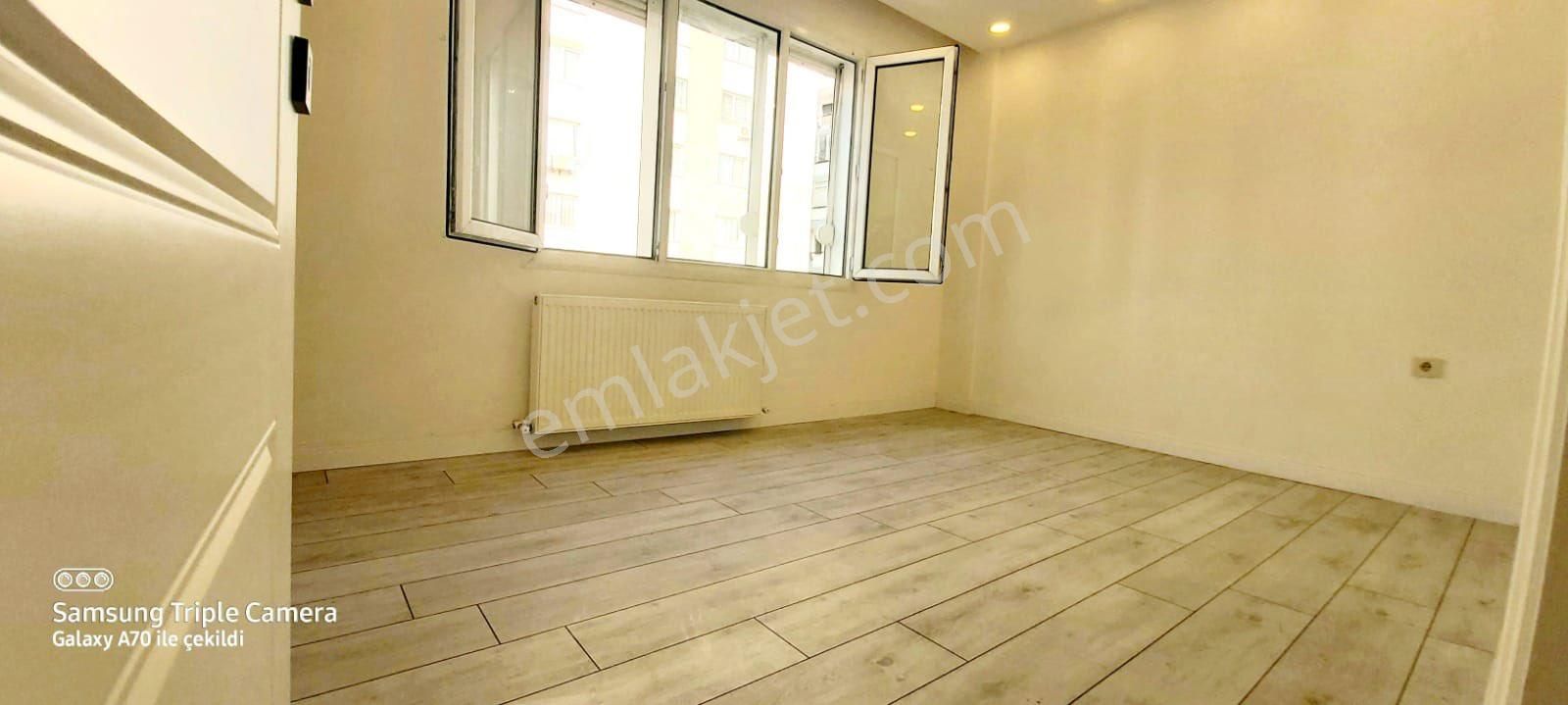 İzmir Esenyalı Da Satılık Lüks Daire 3+1 - Görsel 20