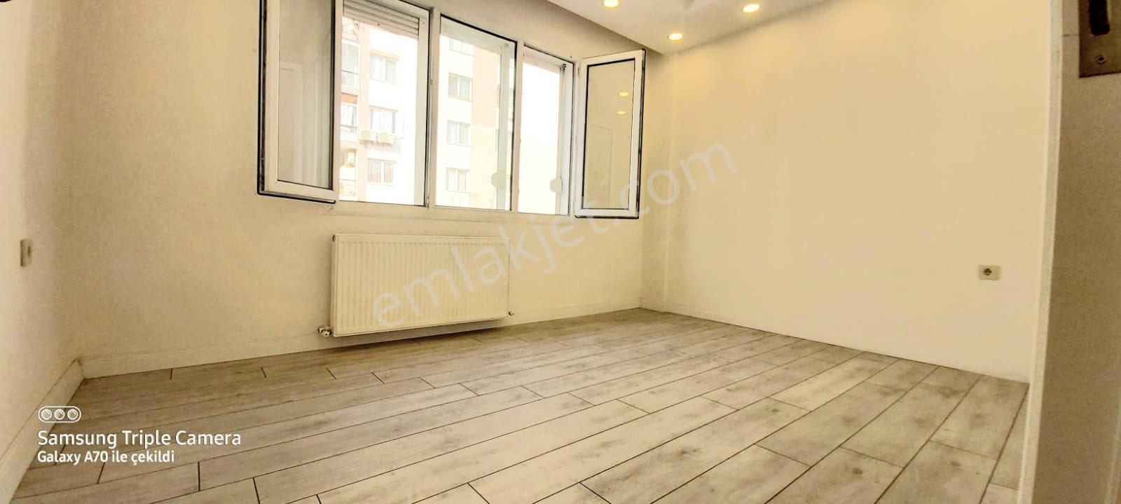 İzmir Esenyalı Da Satılık Lüks Daire 3+1 - Görsel 18