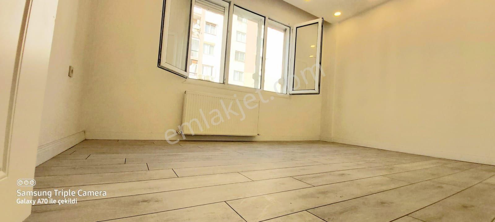 İzmir Esenyalı Da Satılık Lüks Daire 3+1 - Görsel 21