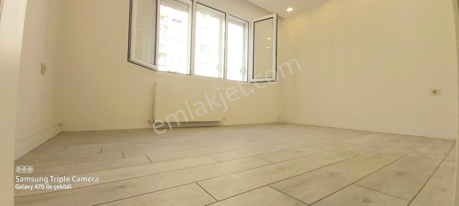 İzmir Esenyalı Da Satılık Lüks Daire 3+1 - Görsel 17