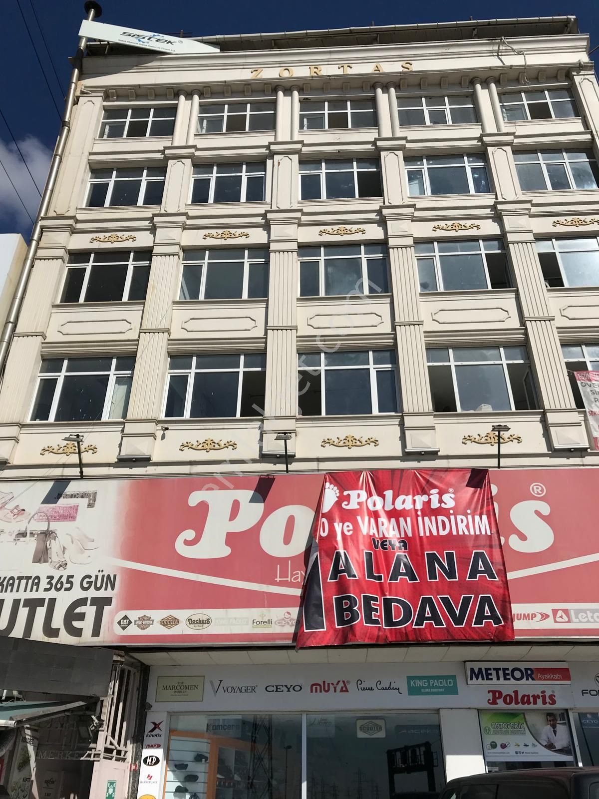 E 5 Üzerinde Tabela Değeri Yuksek - Görsel 4