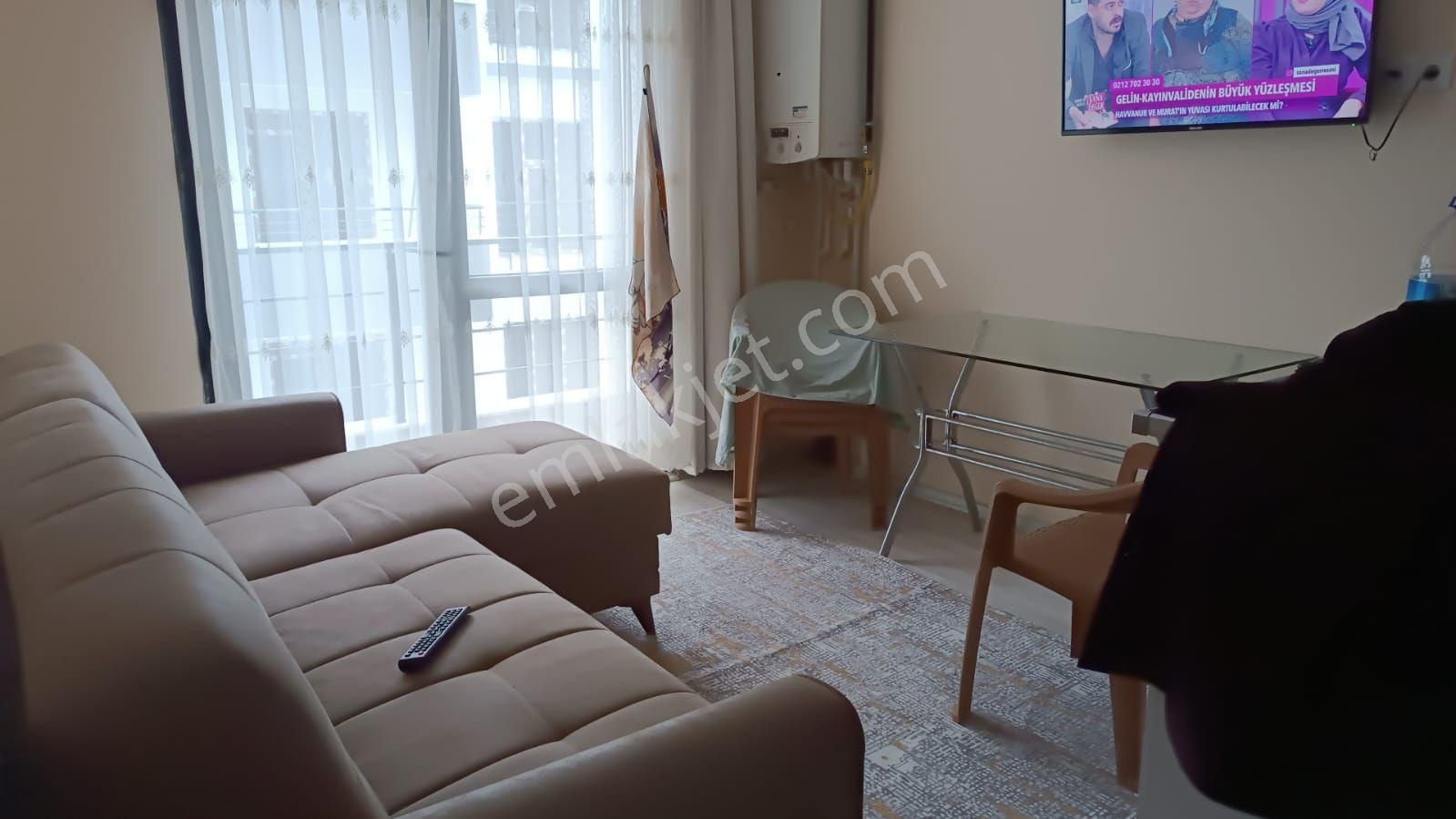 Elazığ Merkez Üniversite Kiralık Daire Ayan Gayrimenkul Den Üniversite Mah Kiralık Eşyalı Daire Elazığ